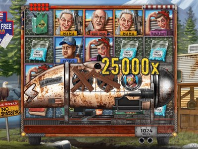 Слот Rise of Olympus Origin — играть онлайн