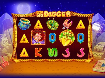 Слот Starlight Princess — играть онлайн