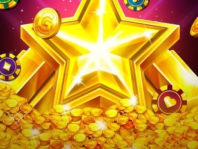 Слот Gold Gold Gold 5000 от Booming Games
